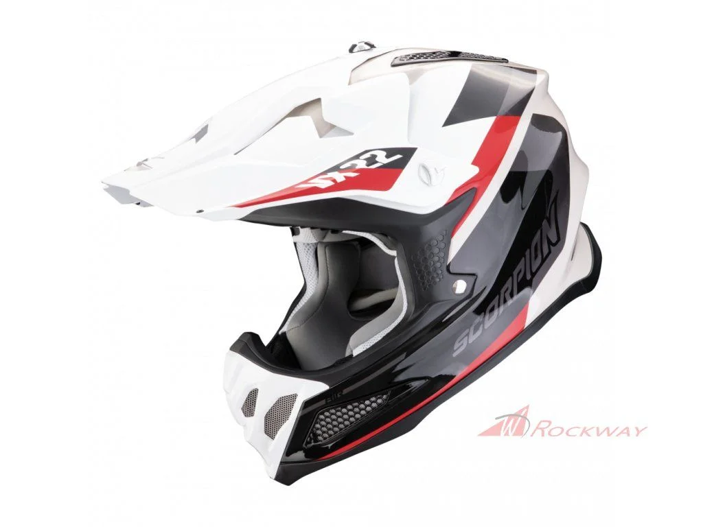 rockway-120260709194410470718