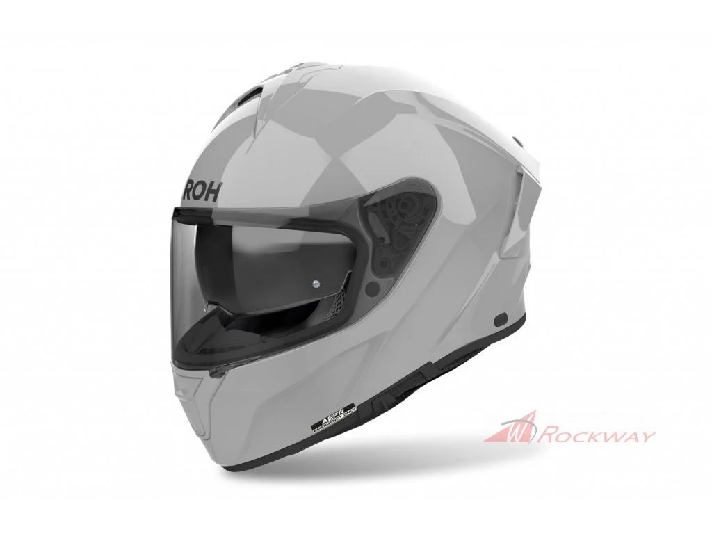 rockway-120260709194807471432
