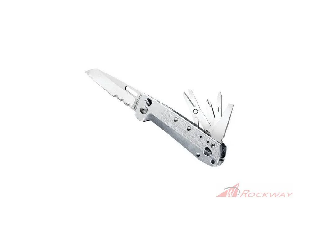 rockway-120260709195708473319