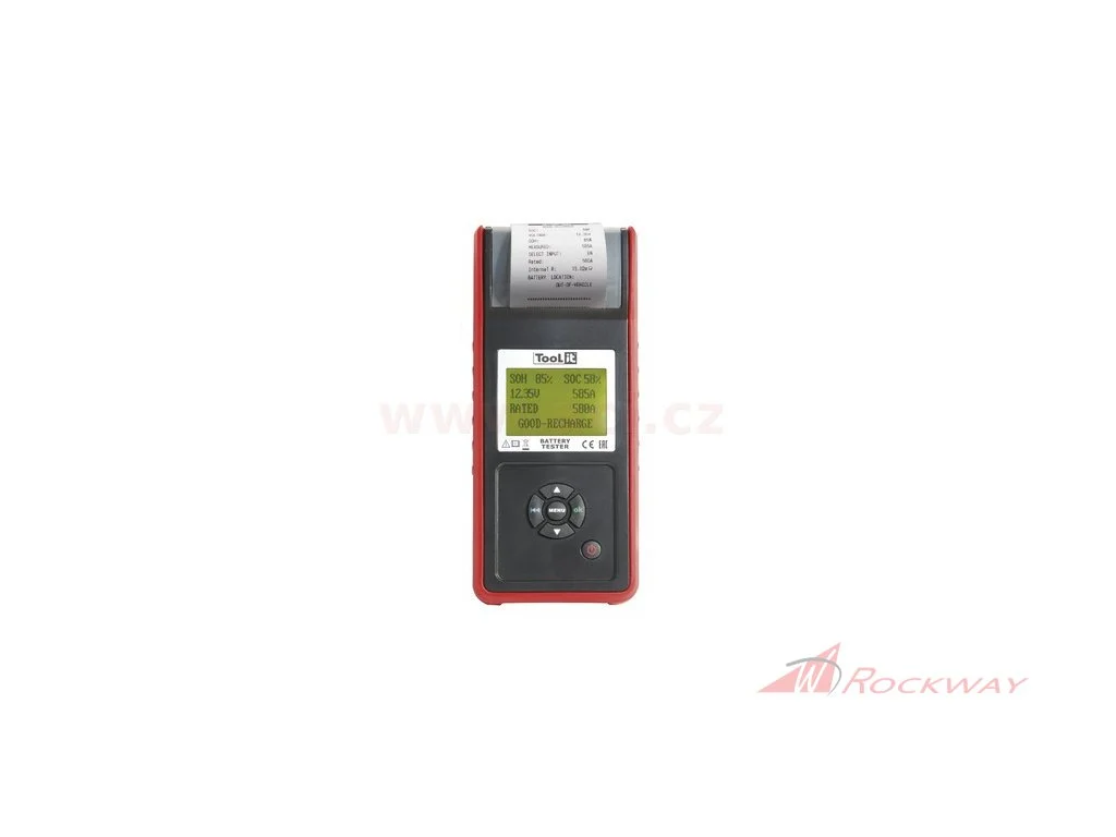 rockway-120260709201134476403