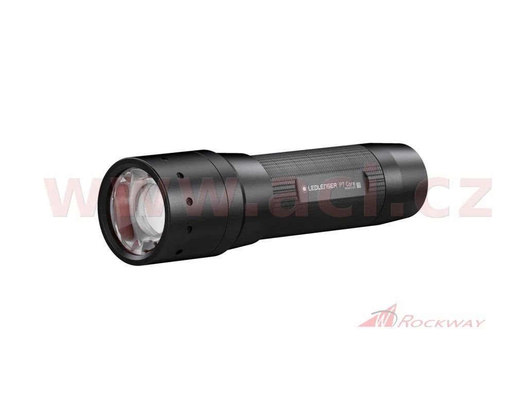 rockway-120260709201729477639