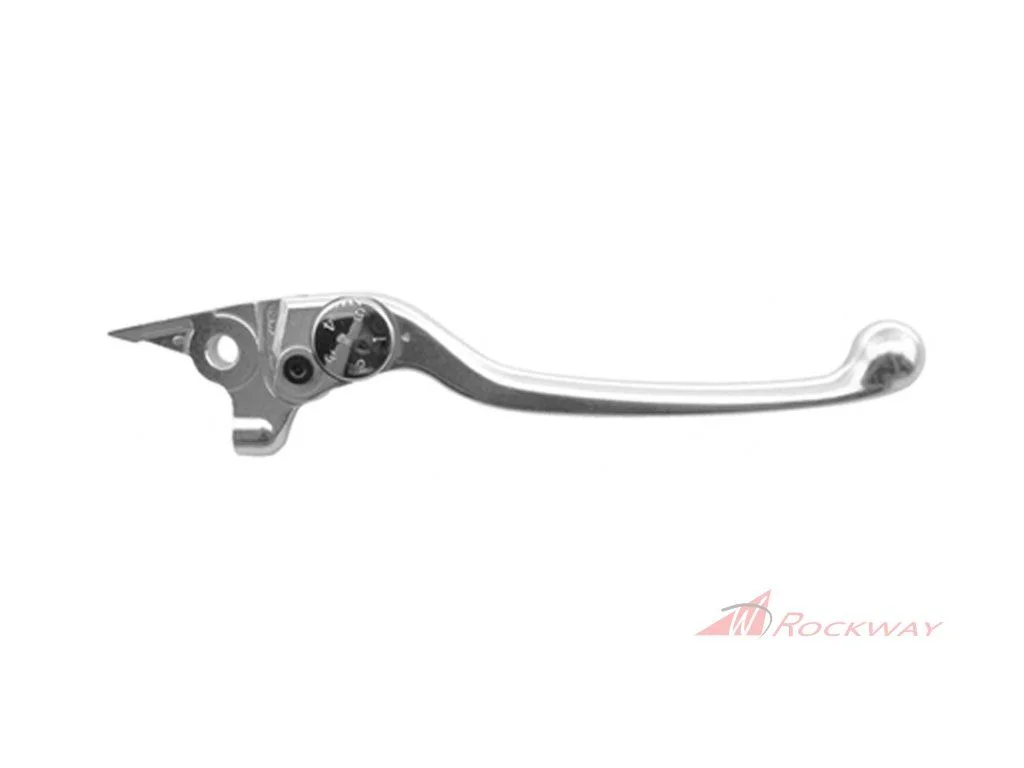 rockway-120260709202606479461