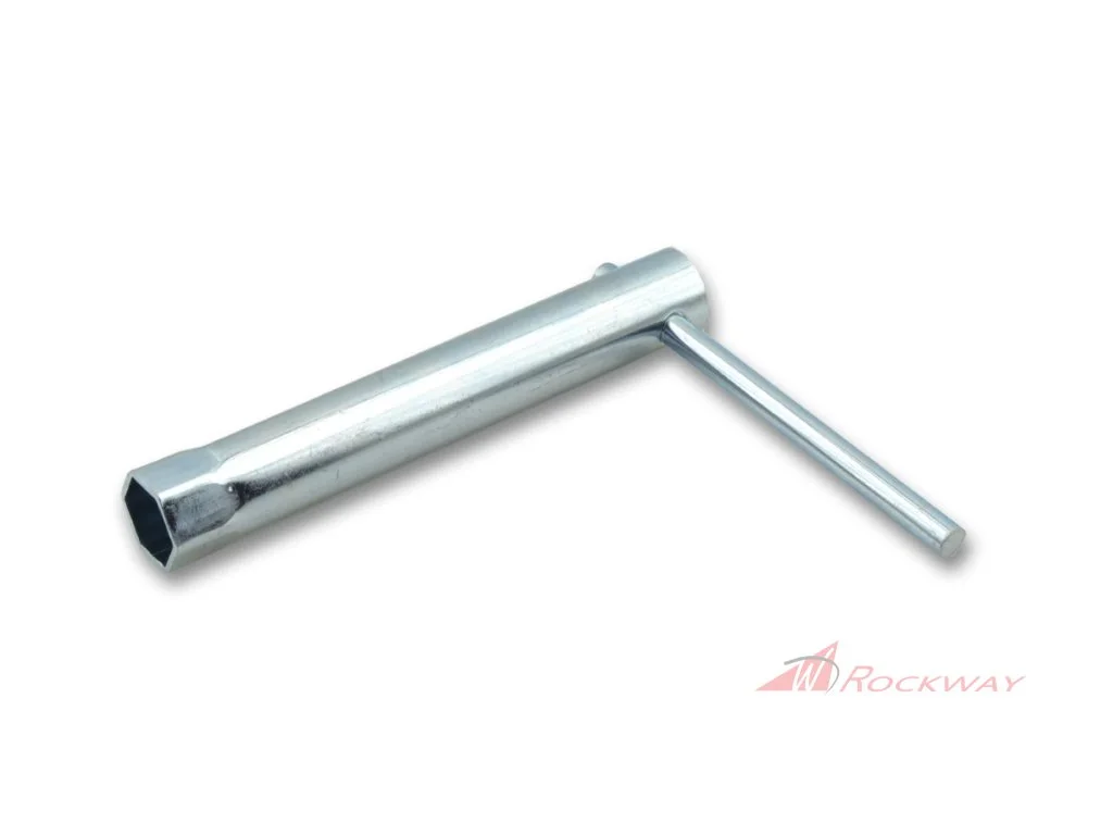 rockway-120260709202756479830