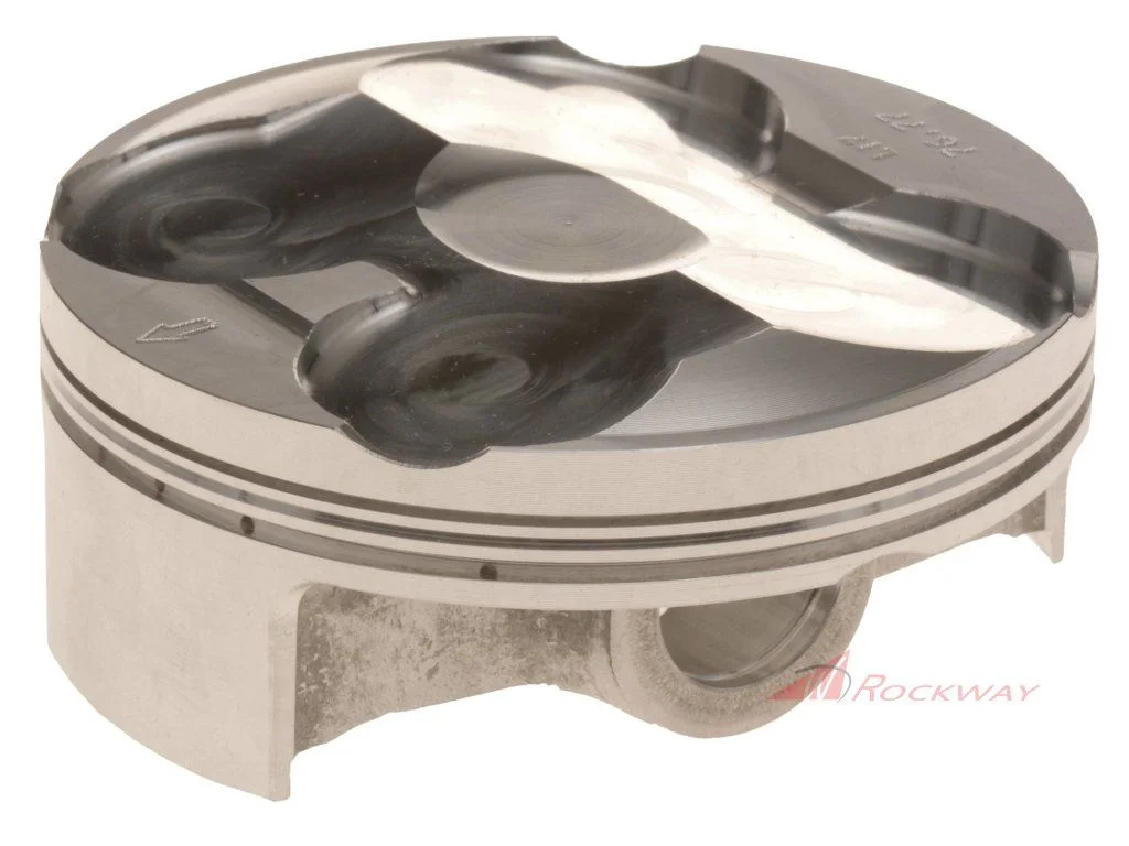 rockway-120260709203323480943