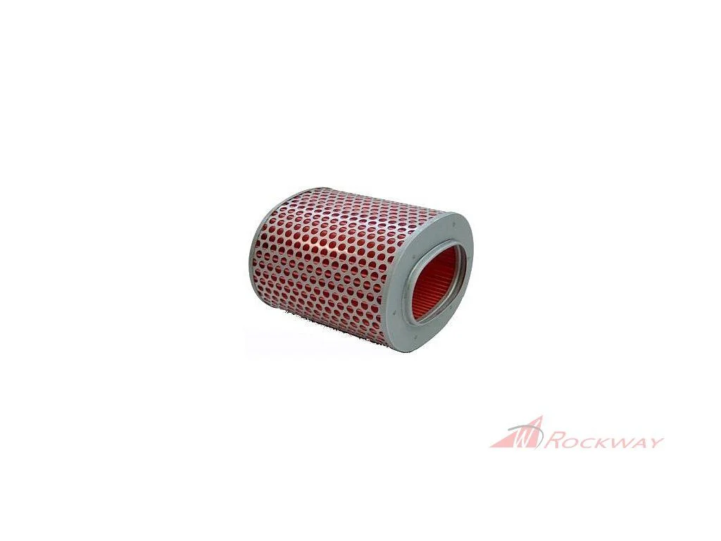 rockway-120260709204930484274