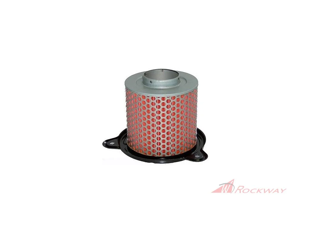 rockway-120260709204937484298