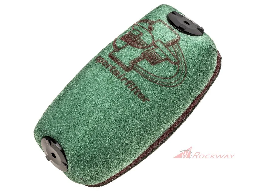 rockway-120260709205955486350