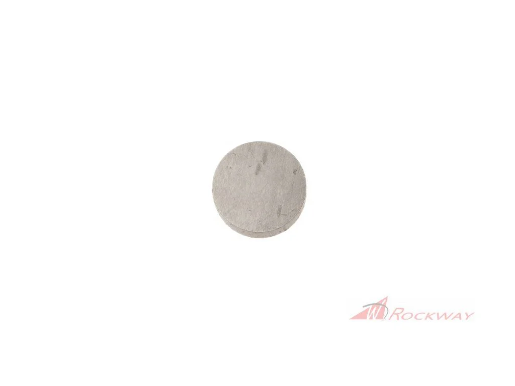 rockway-120260709212921492389
