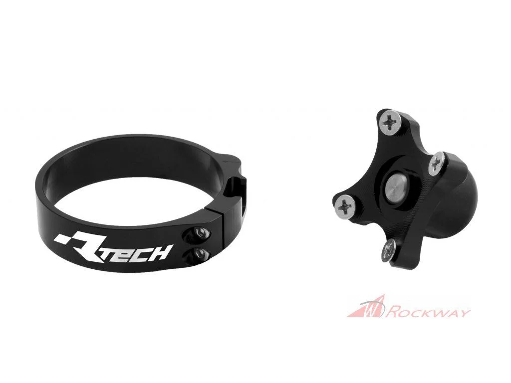 rockway-120260709213416493450