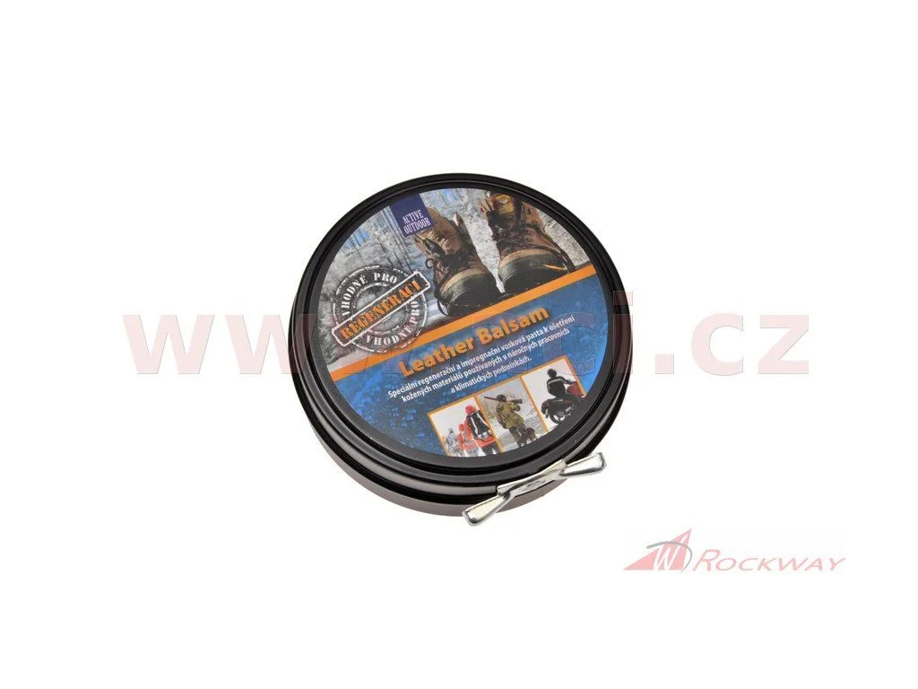 rockway-120260709222111502424