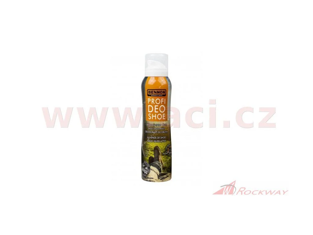 rockway-120260709222112502426