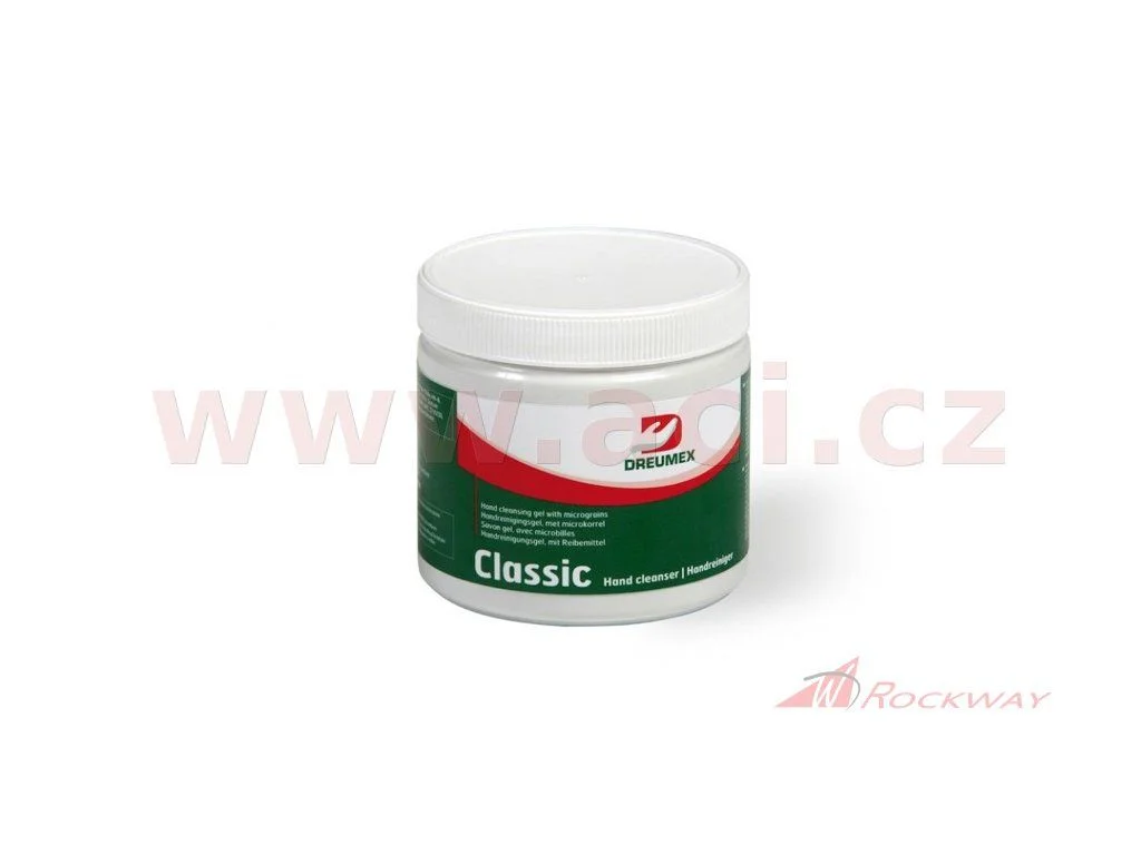 rockway-120260709222127502466