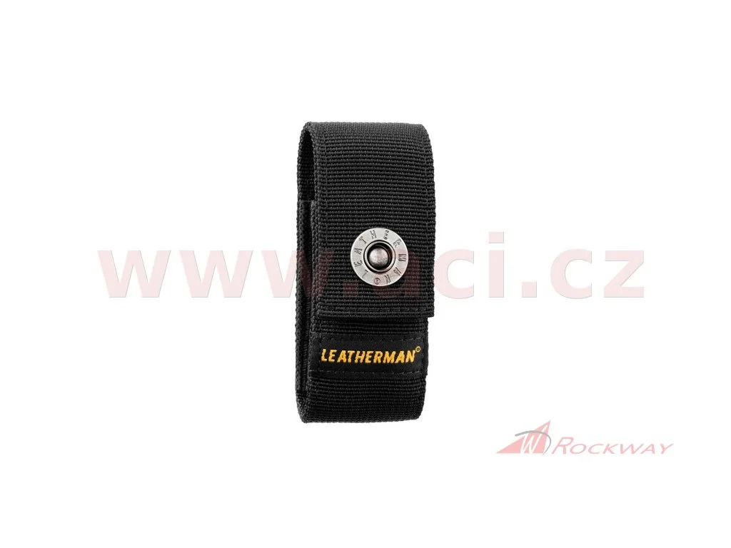 rockway-120260709222646503444