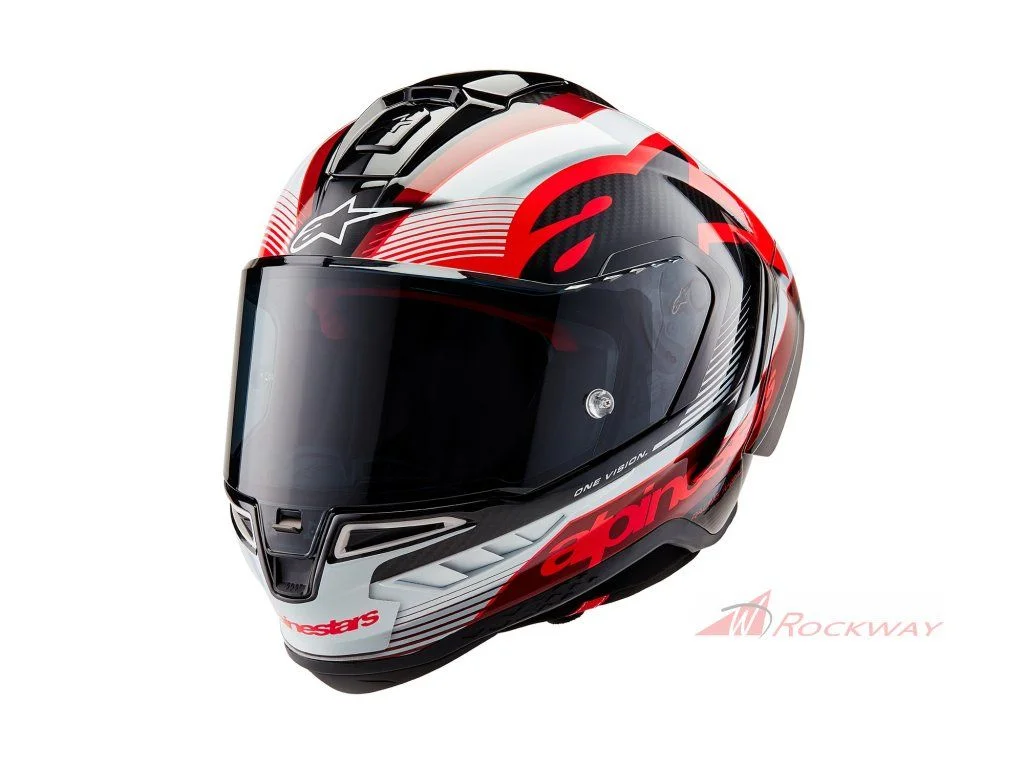 rockway-120260709222827503746