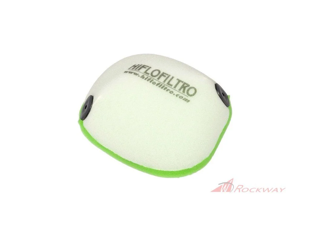 rockway-120260709224443506496