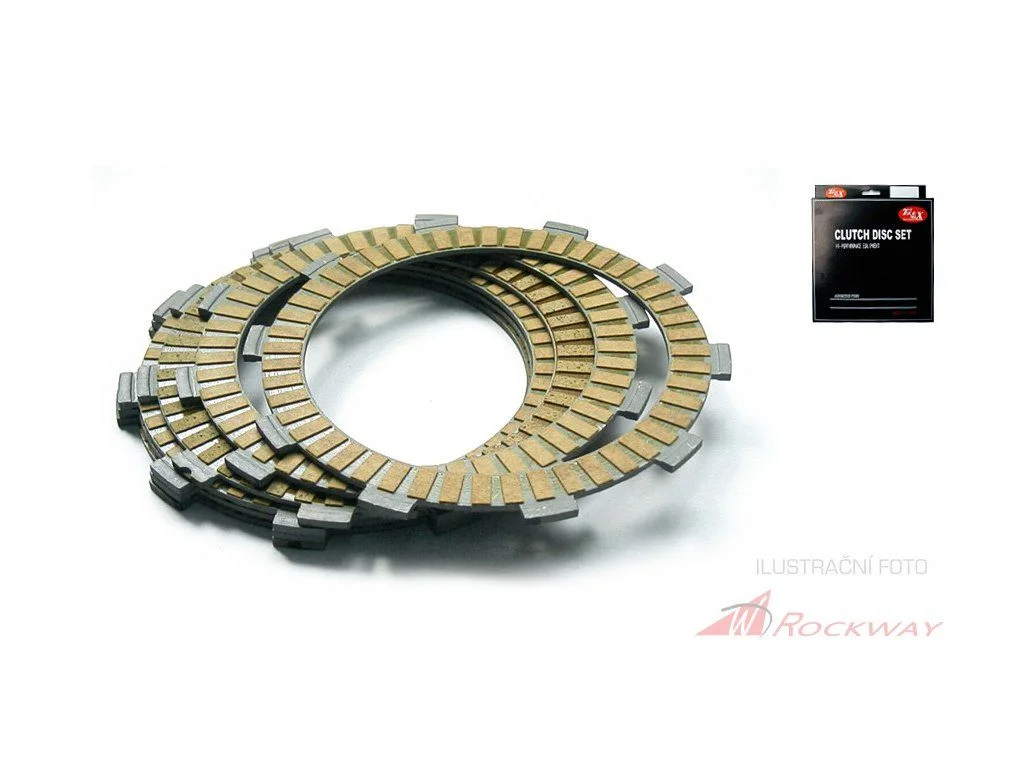 rockway-120260709234004517225