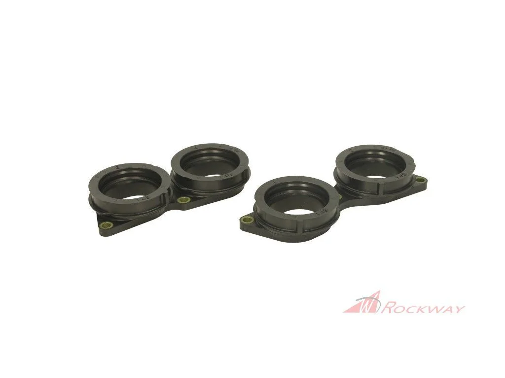 rockway-120260709234241517798