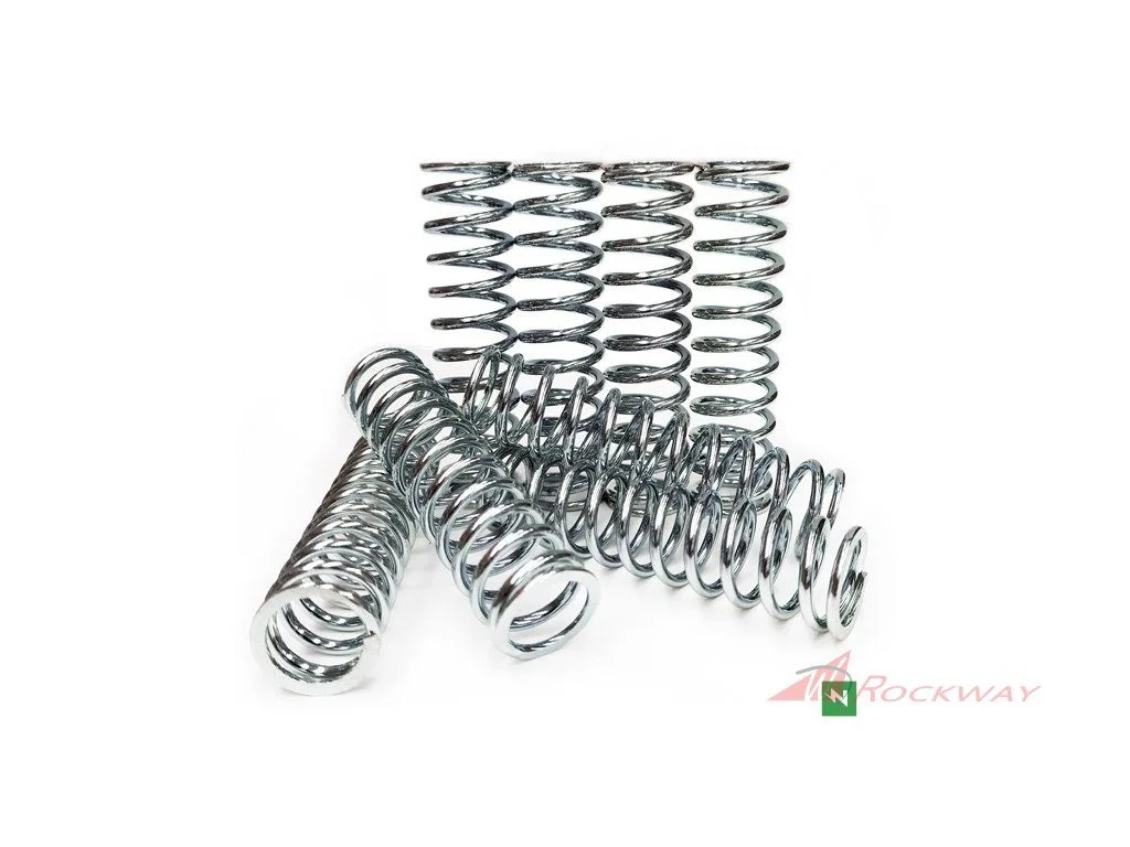rockway-120260710001221523879