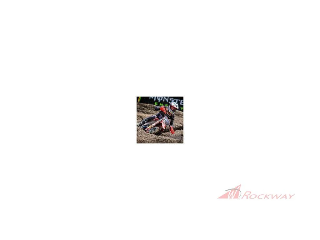 rockway-120260710001457524345