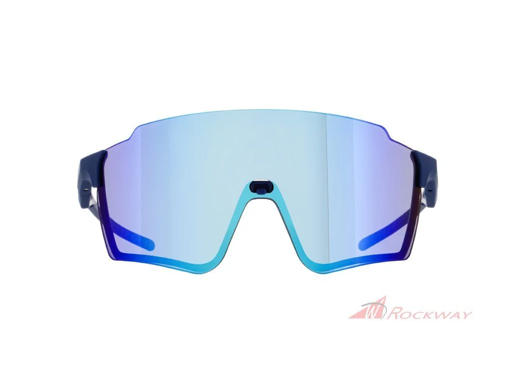rockway-120260710001737524843