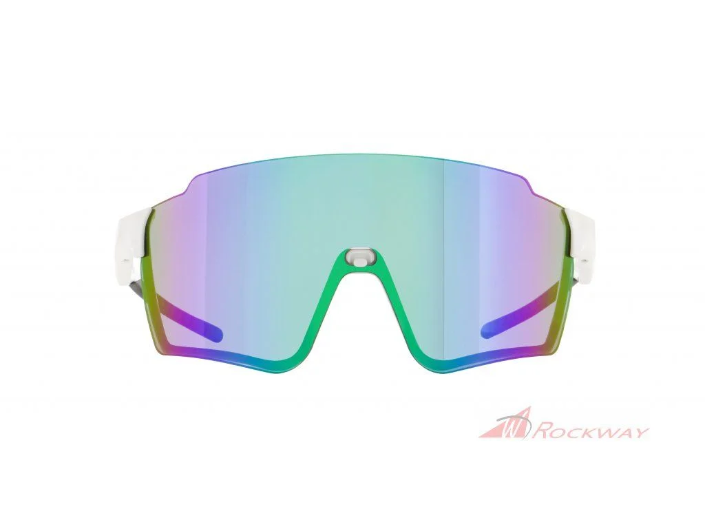 rockway-120260710001740524855