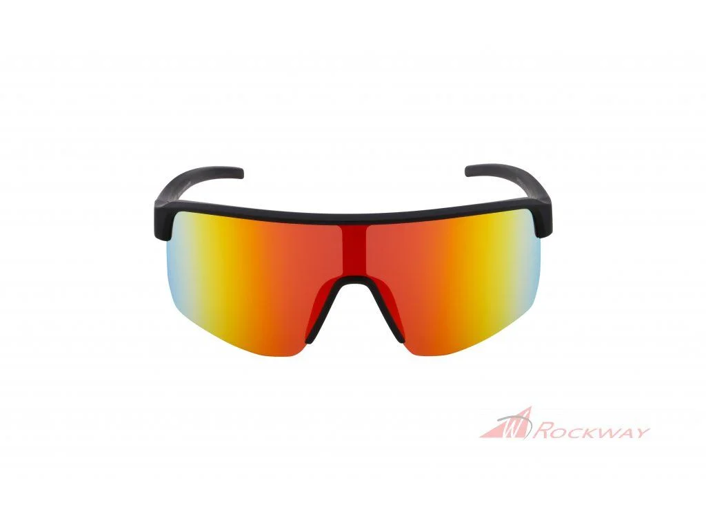 rockway-120260710001811524957