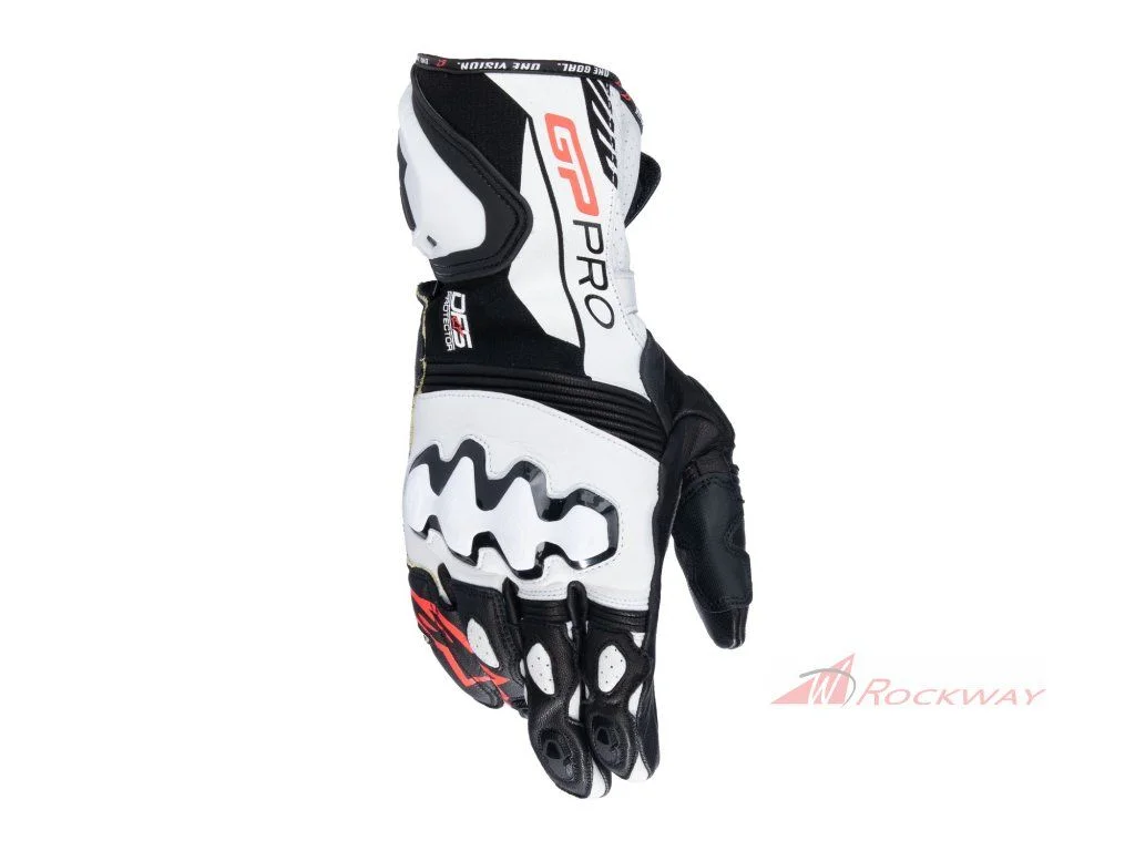 rockway-120260710002133525667