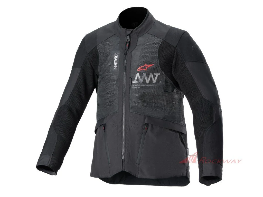 rockway-120260710002215525815