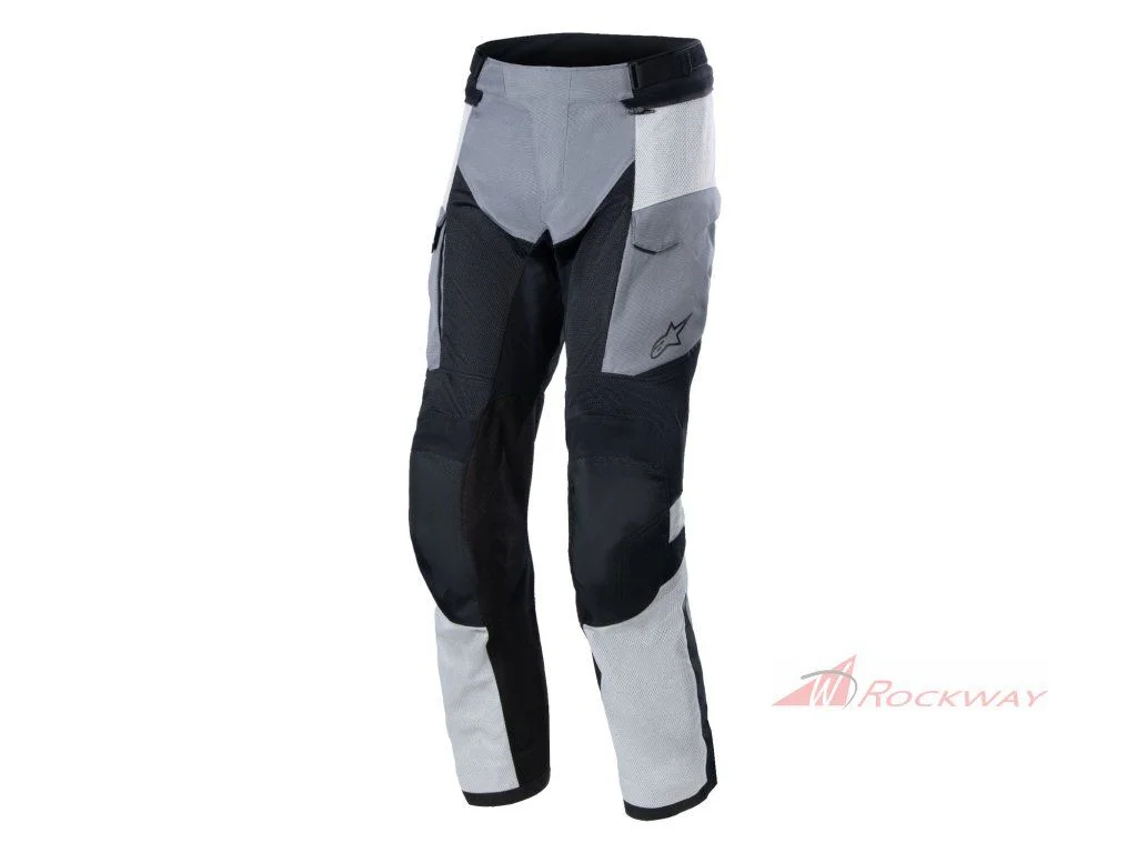 rockway-120260710002234525870