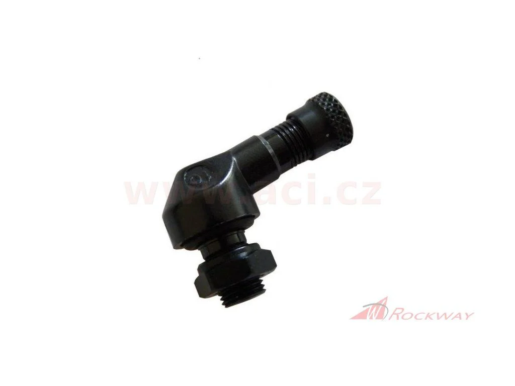rockway-120260710010659534377
