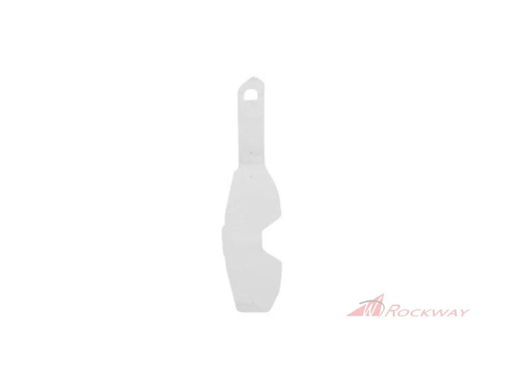 rockway-120260710010926534873