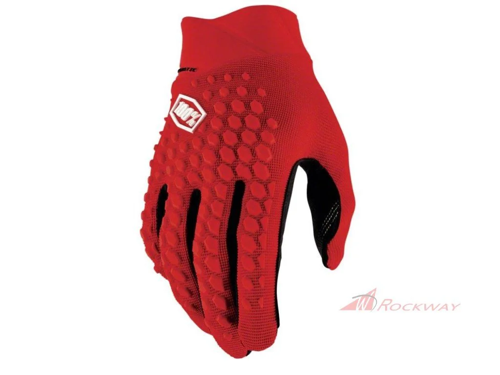 rockway-120260710010946534941