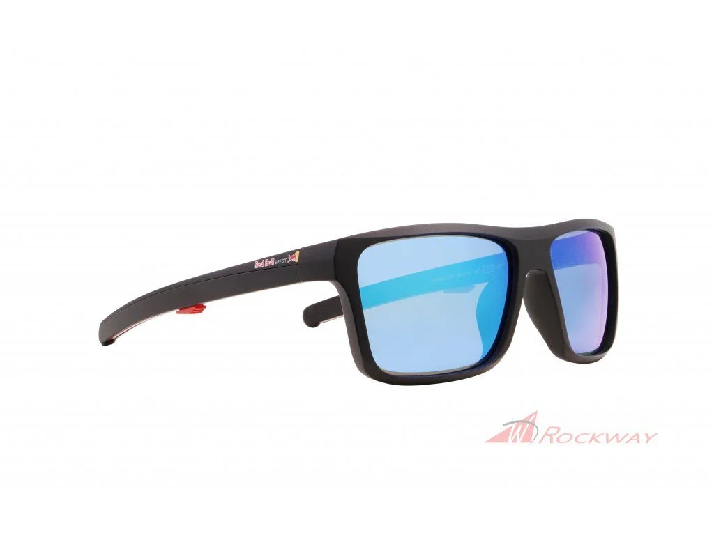 rockway-120260710011016535038