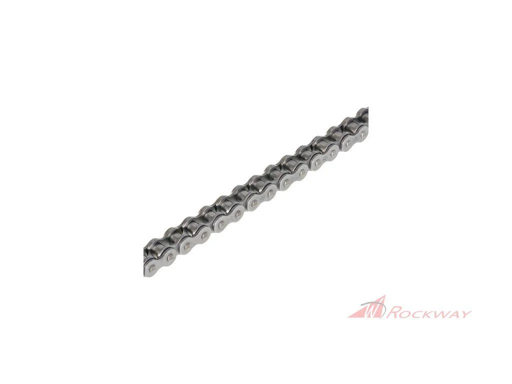 rockway-120260710011320535568