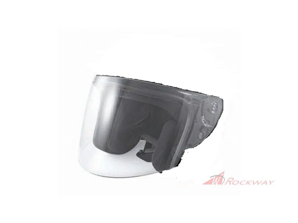 rockway-120260710011434535775