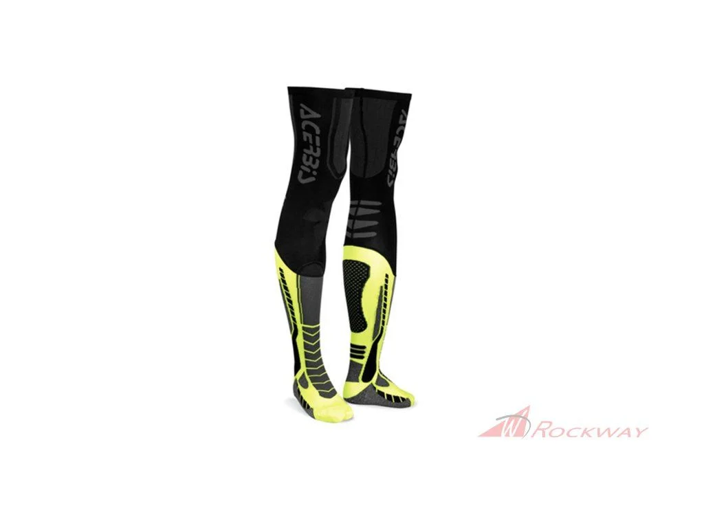 rockway-120260710011603536057
