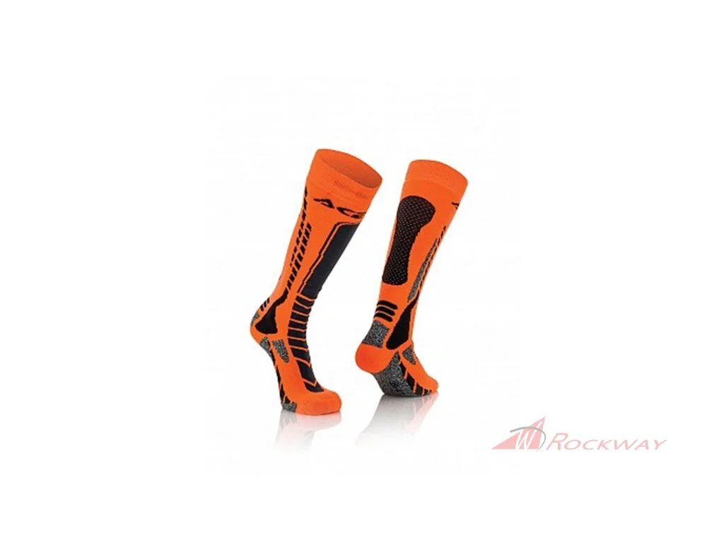 rockway-120260710011635536155