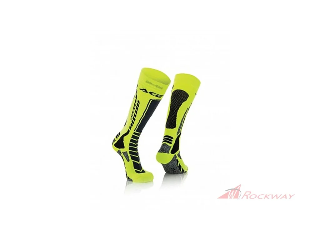rockway-120260710011638536166