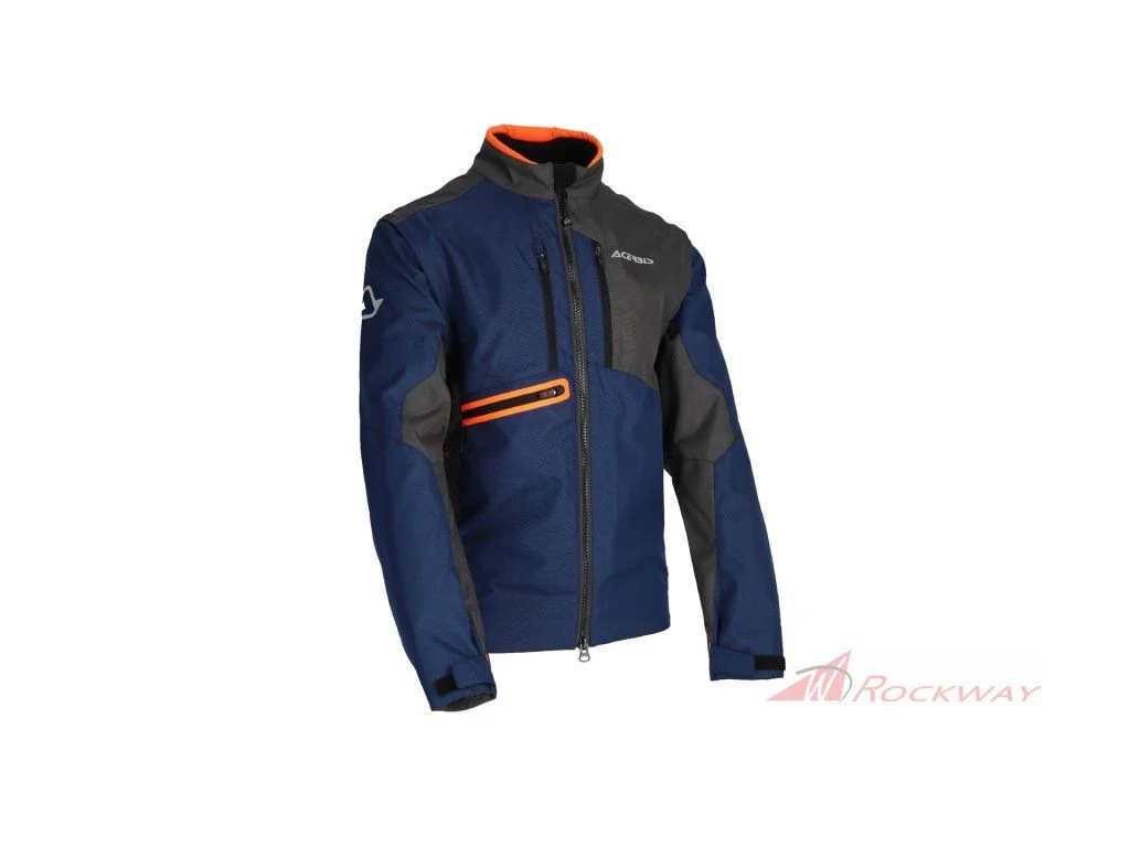 rockway-120260710011719536294