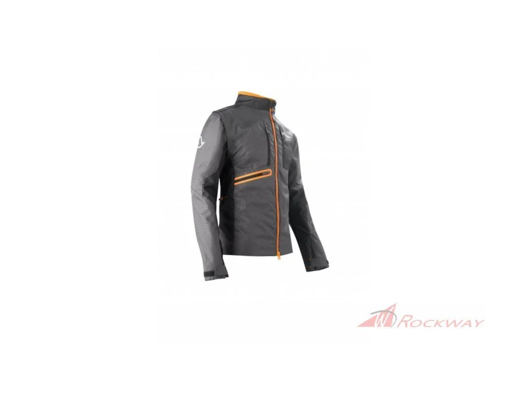 rockway-120260710011726536317