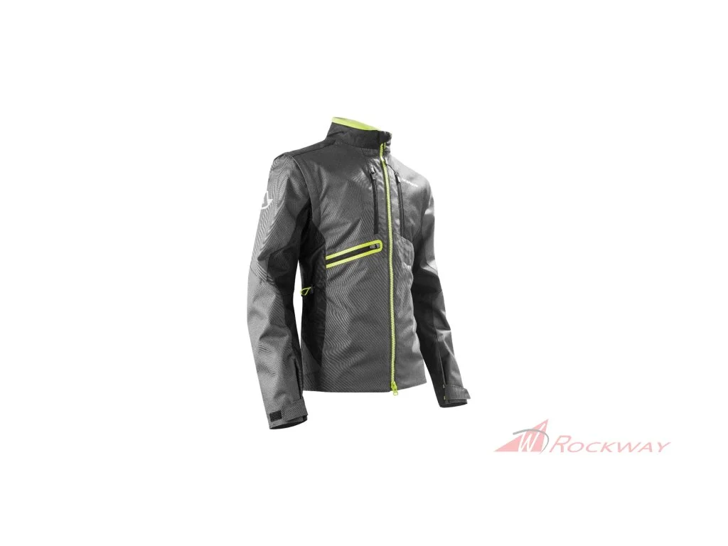 rockway-120260710011734536339