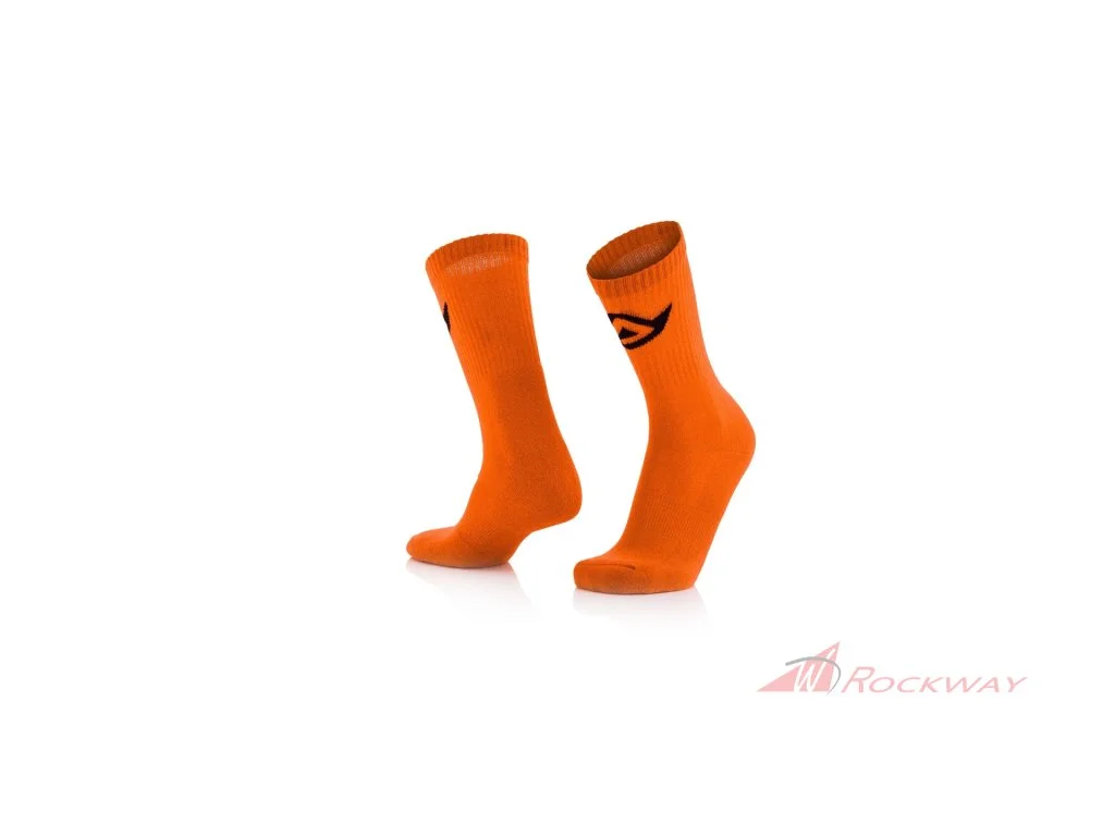 rockway-120260710011823536495
