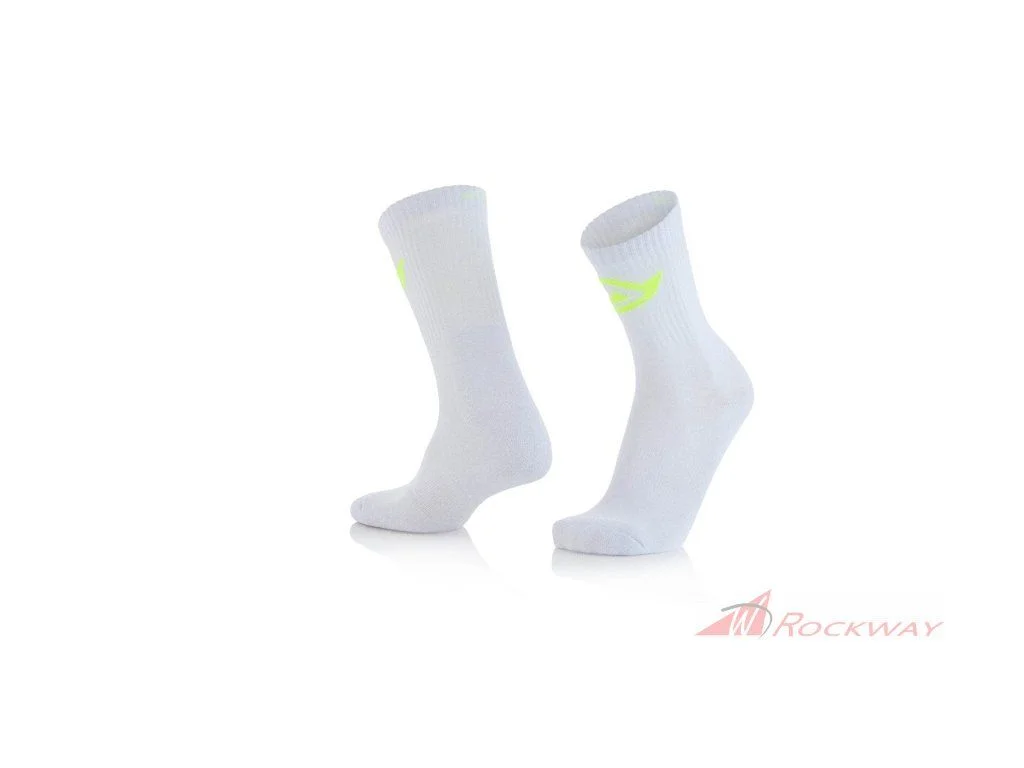 rockway-120260710011826536508