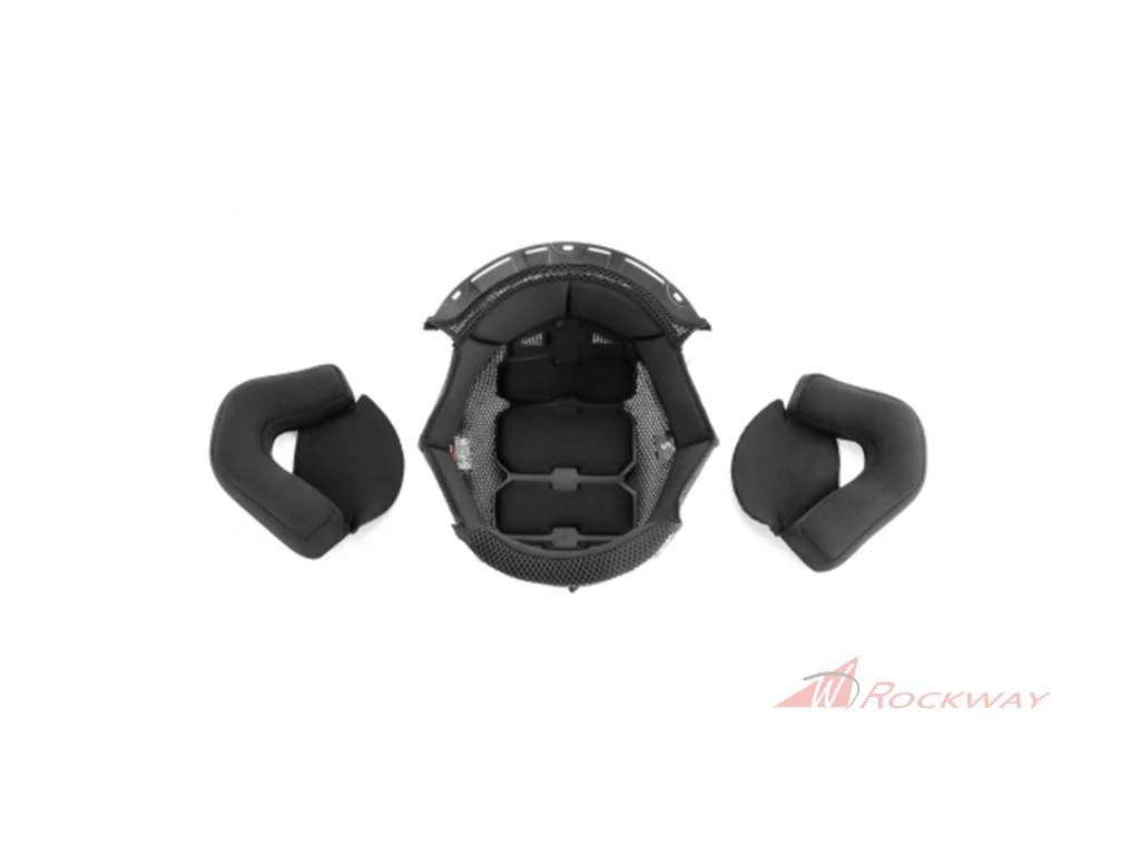 rockway-120260710011840536547