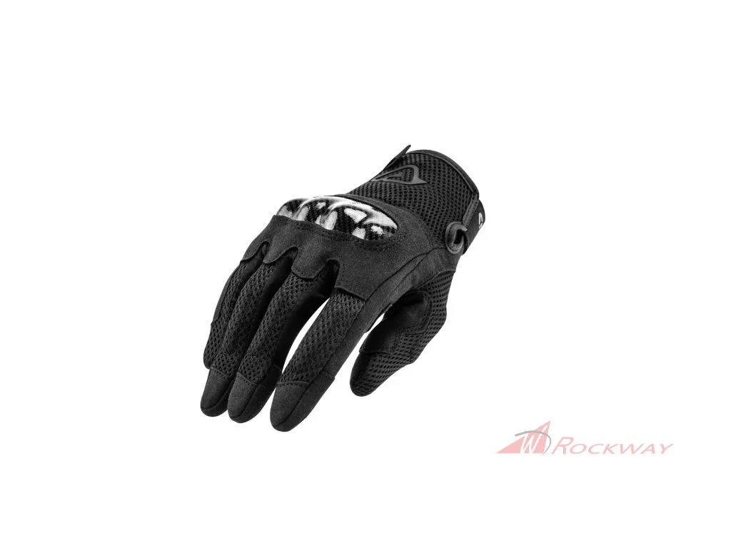 rockway-120260710012212537210