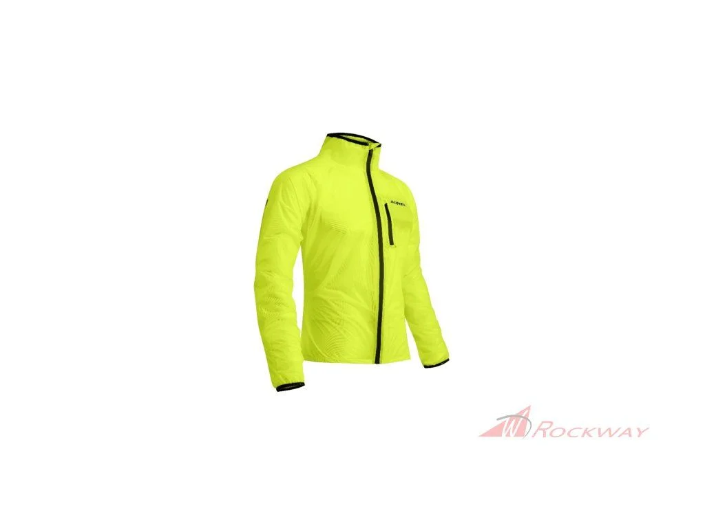 rockway-120260710012221537238