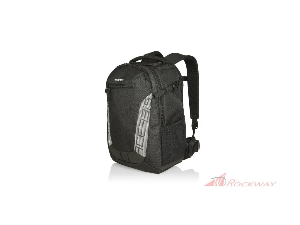 rockway-120260710012331537459