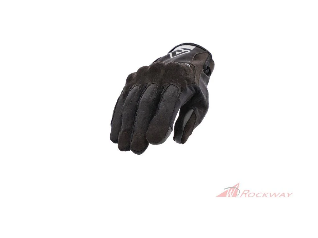 rockway-120260710012335537474