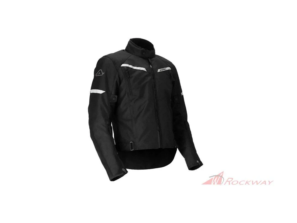 rockway-120260710012405537571