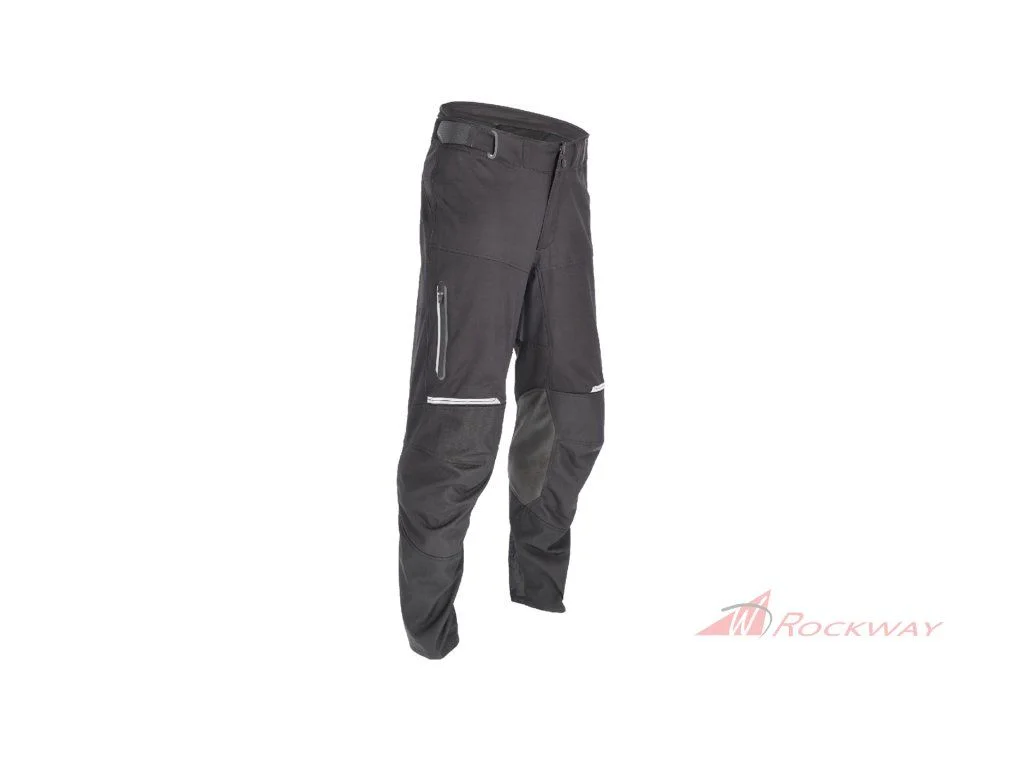 rockway-120260710012848538449